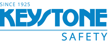 Keystone Safety logo