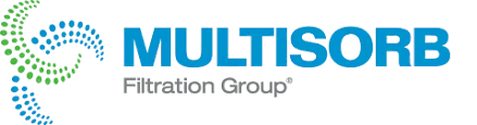 Multisorb logo