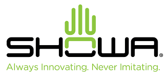 SHOWA logo