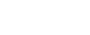 Premium Rx National