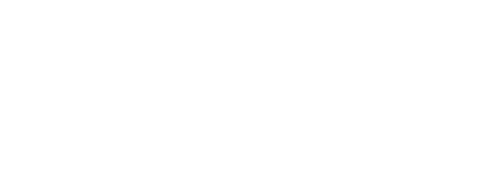 Premium Rx National - Medical Supply